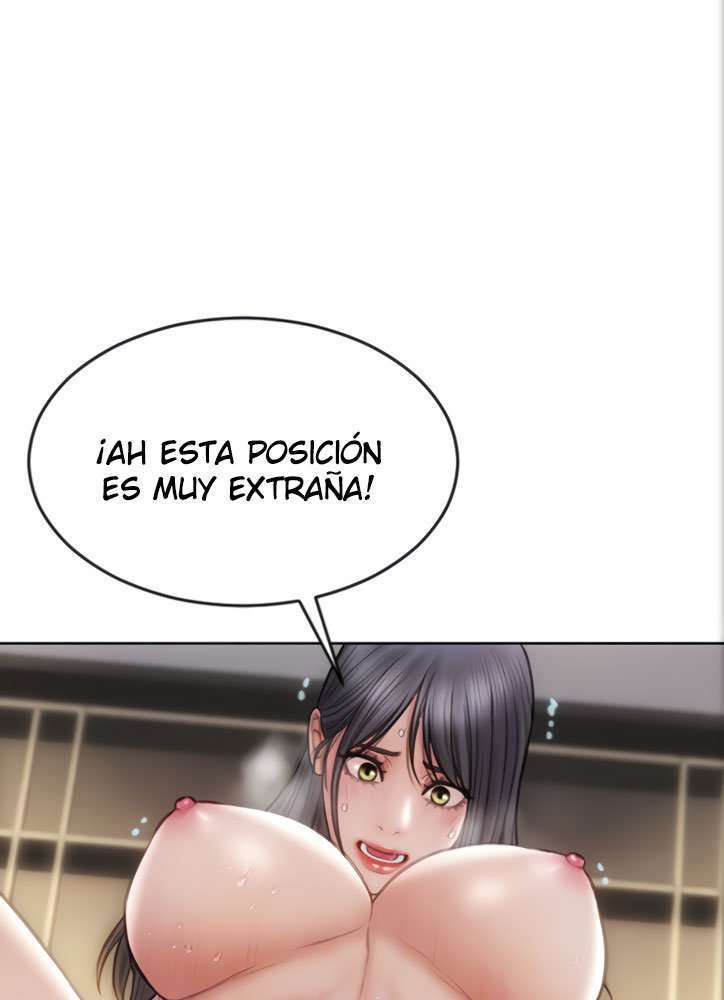 Read Bad Guy Revenge Capitulo 16 página 22
