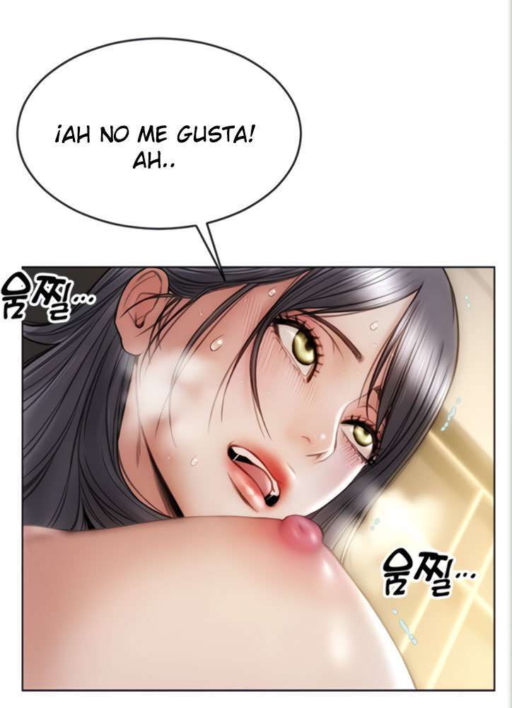 Read Bad Guy Revenge Capitulo 16 página 24