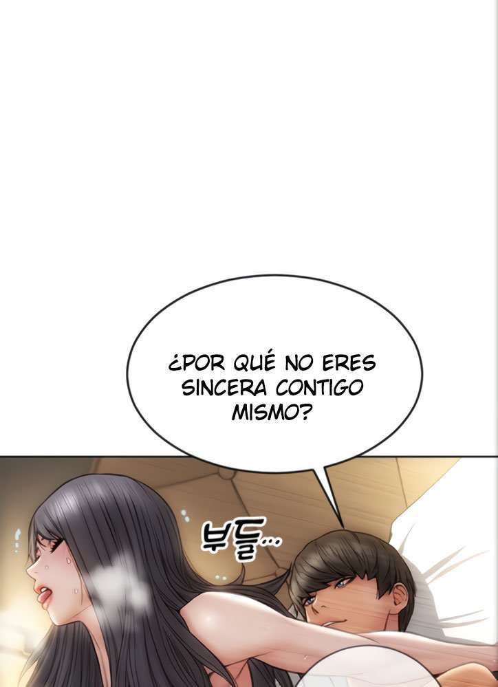 Read Bad Guy Revenge Capitulo 16 página 25