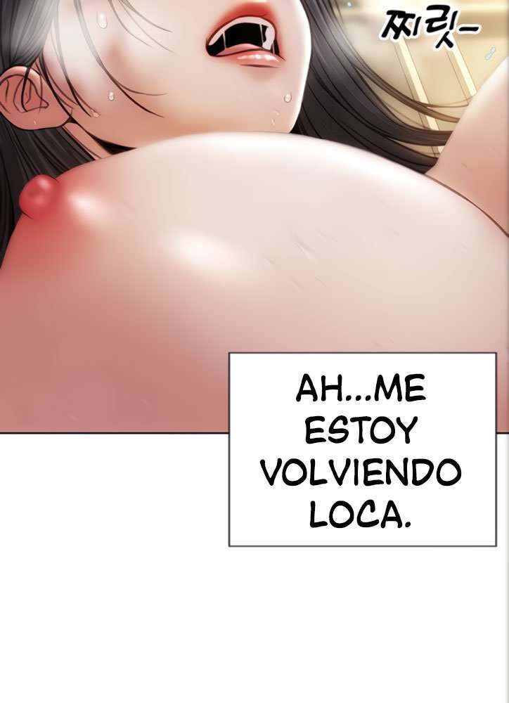 Read Bad Guy Revenge Capitulo 16 página 28
