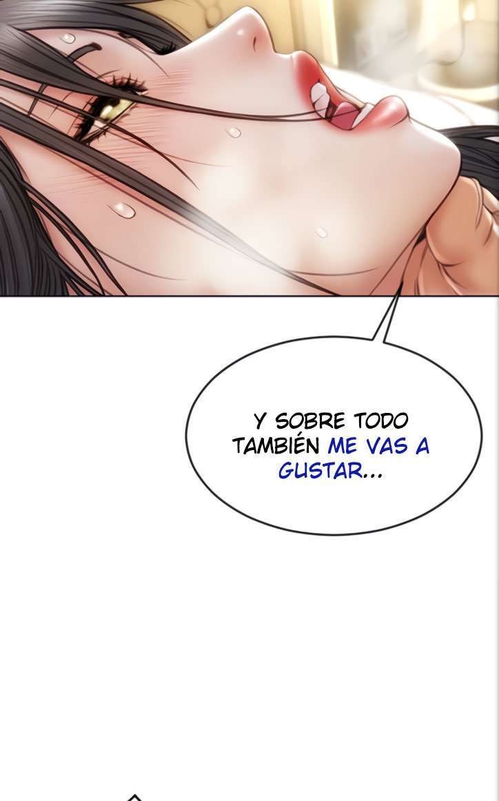 Read Bad Guy Revenge Capitulo 16 página 3
