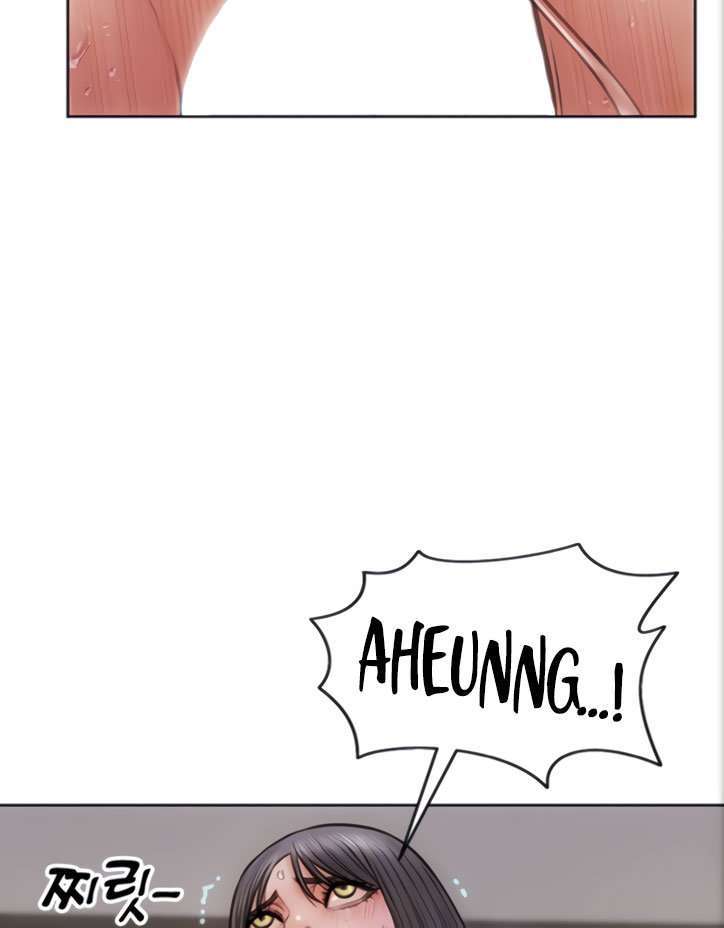 Read Bad Guy Revenge Capitulo 16 página 35