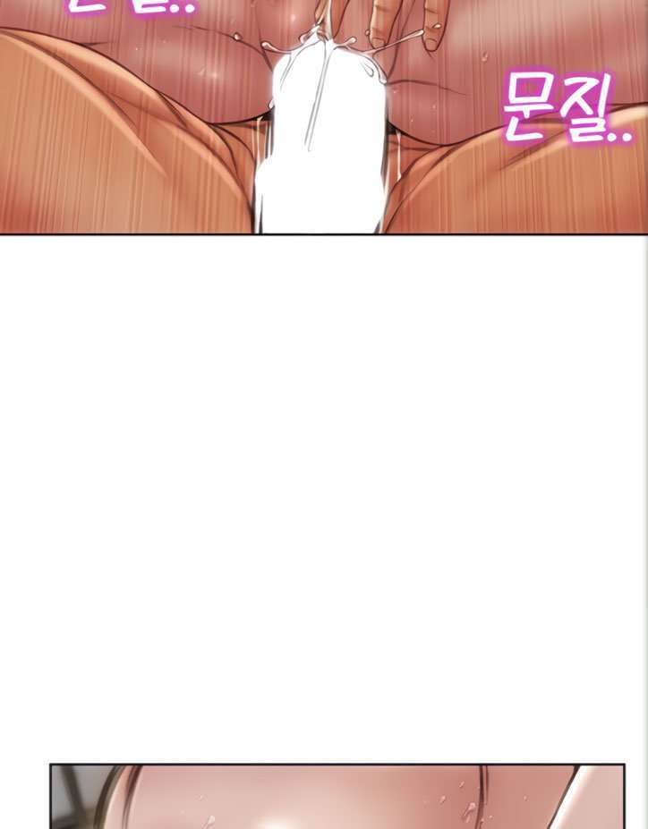 Read Bad Guy Revenge Capitulo 16 página 37