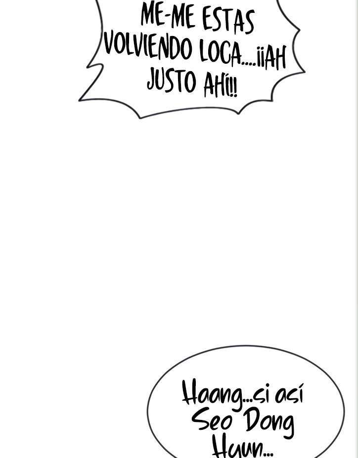 Read Bad Guy Revenge Capitulo 16 página 39