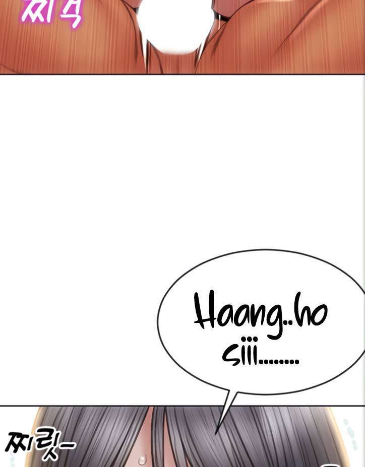 Read Bad Guy Revenge Capitulo 16 página 41