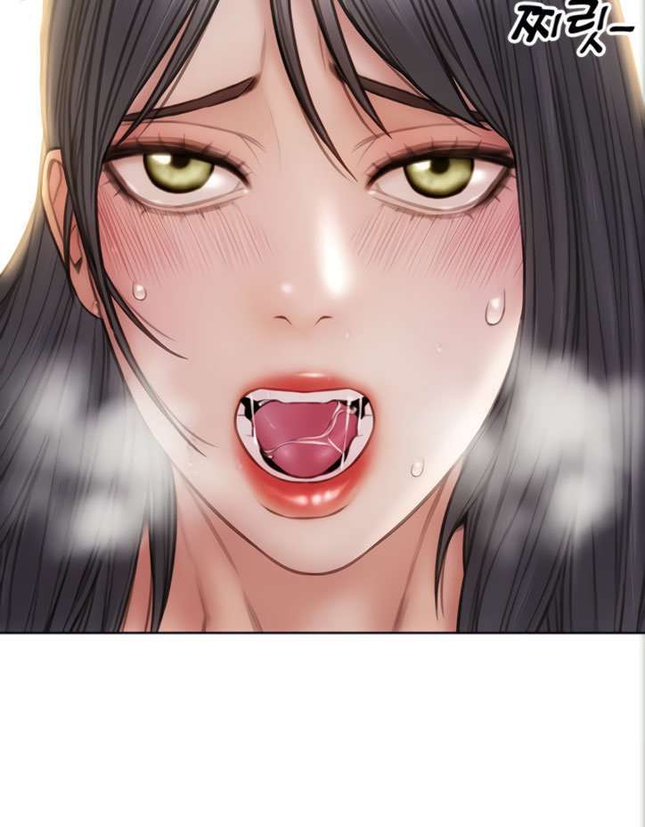Read Bad Guy Revenge Capitulo 16 página 42