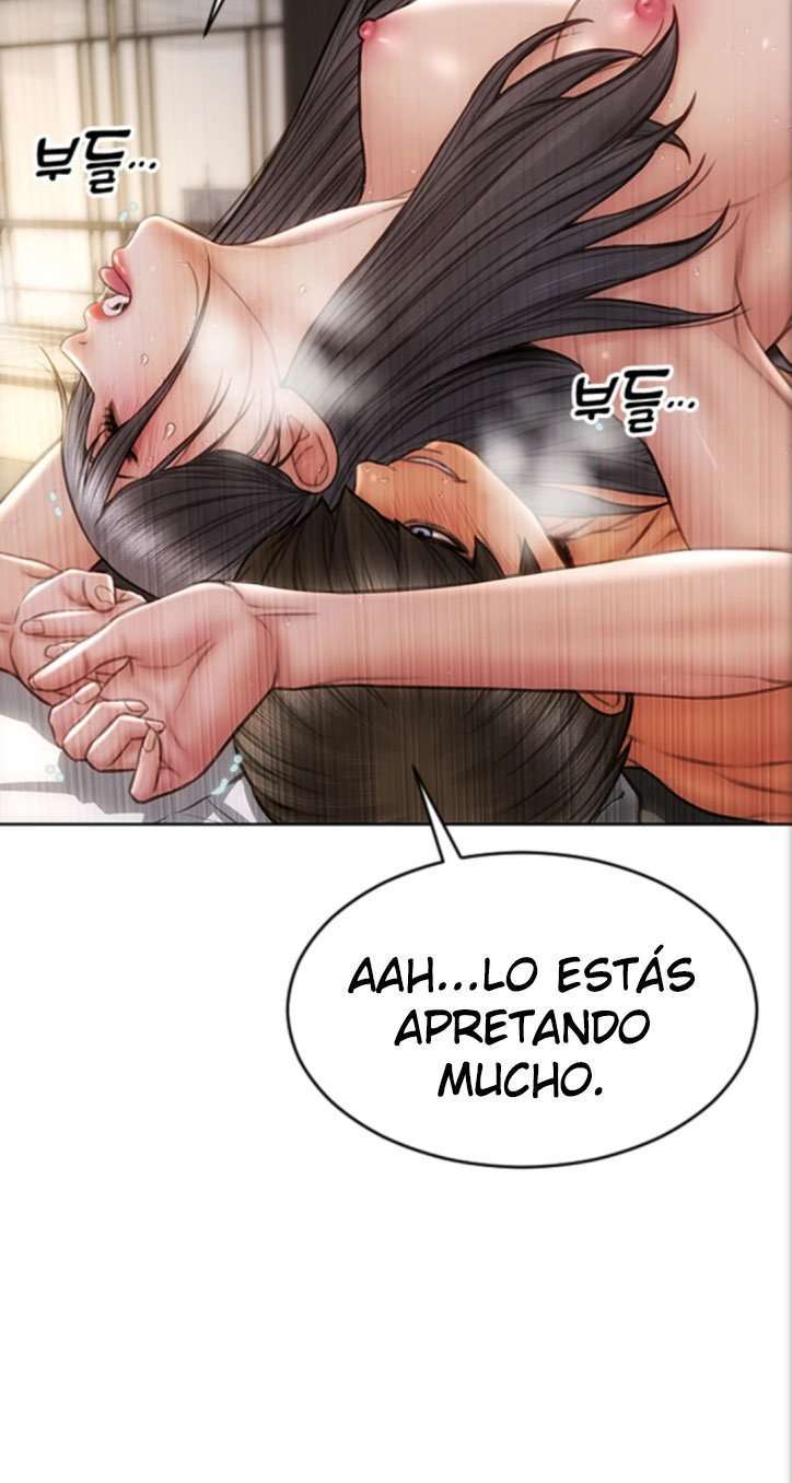 Read Bad Guy Revenge Capitulo 16 página 46