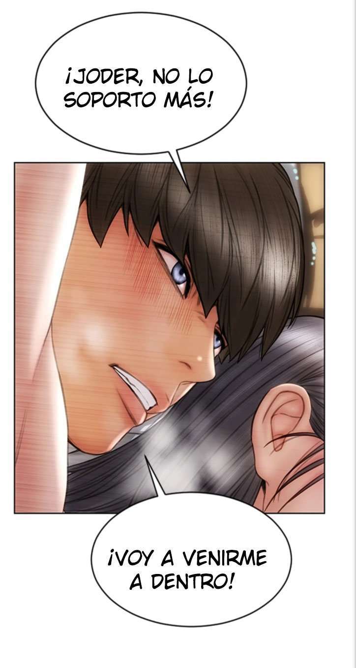 Read Bad Guy Revenge Capitulo 16 página 47