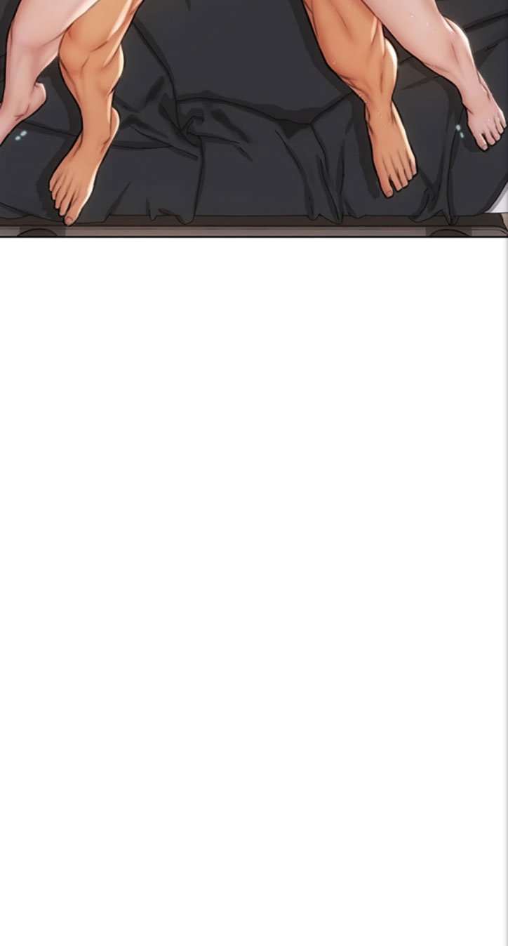 Read Bad Guy Revenge Capitulo 16 página 54