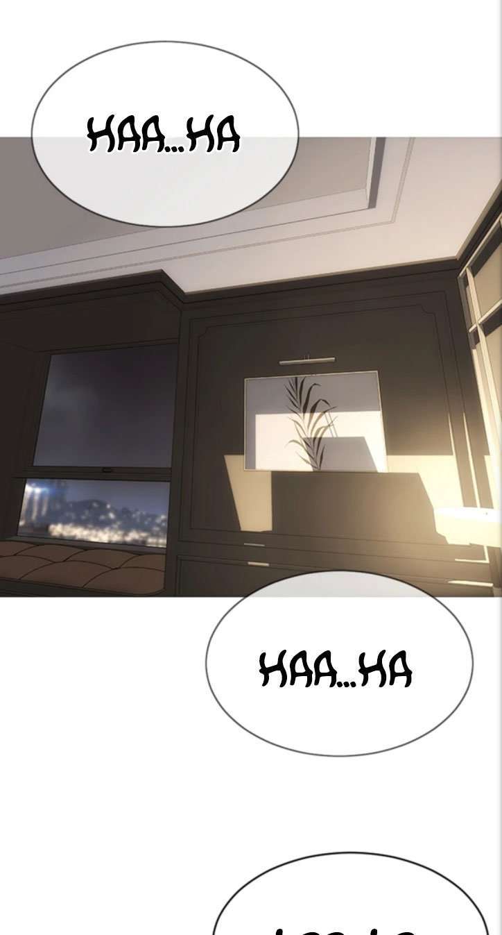 Read Bad Guy Revenge Capitulo 16 página 55