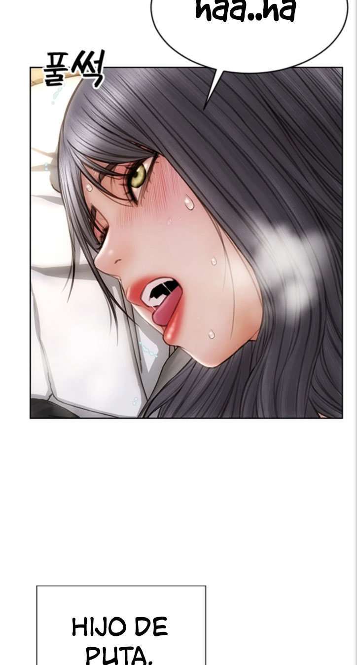 Read Bad Guy Revenge Capitulo 16 página 56
