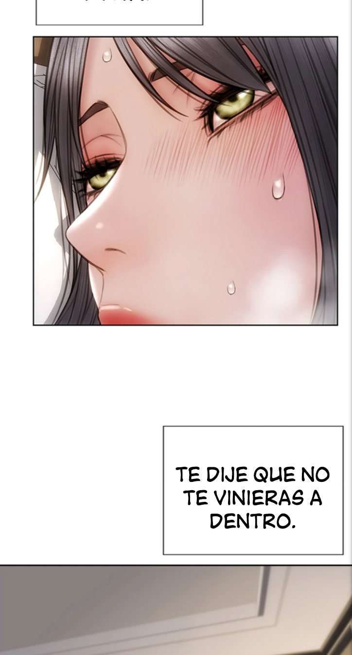 Read Bad Guy Revenge Capitulo 16 página 57