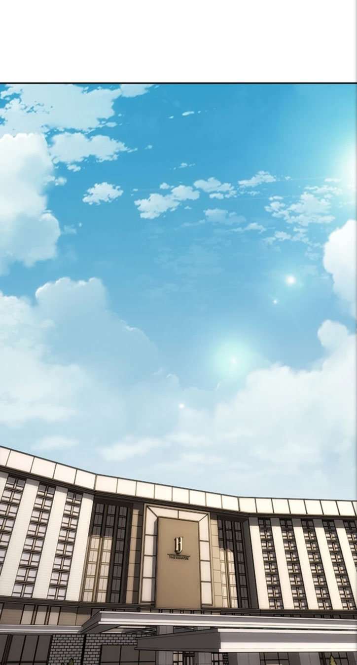 Read Bad Guy Revenge Capitulo 16 página 59