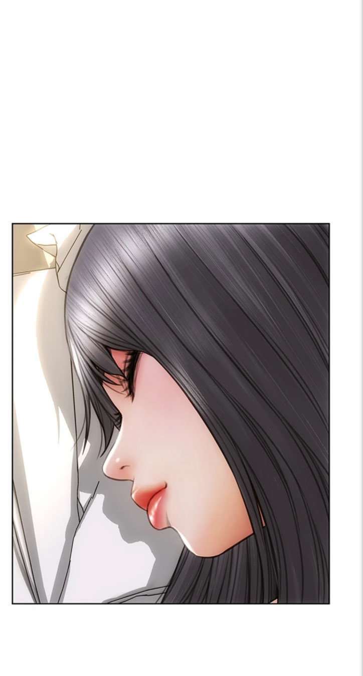 Read Bad Guy Revenge Capitulo 16 página 61