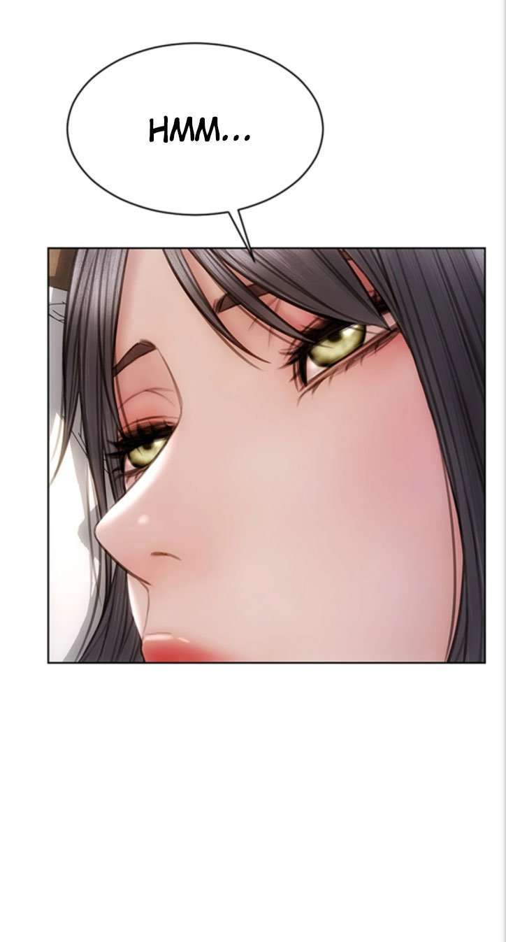 Read Bad Guy Revenge Capitulo 16 página 62