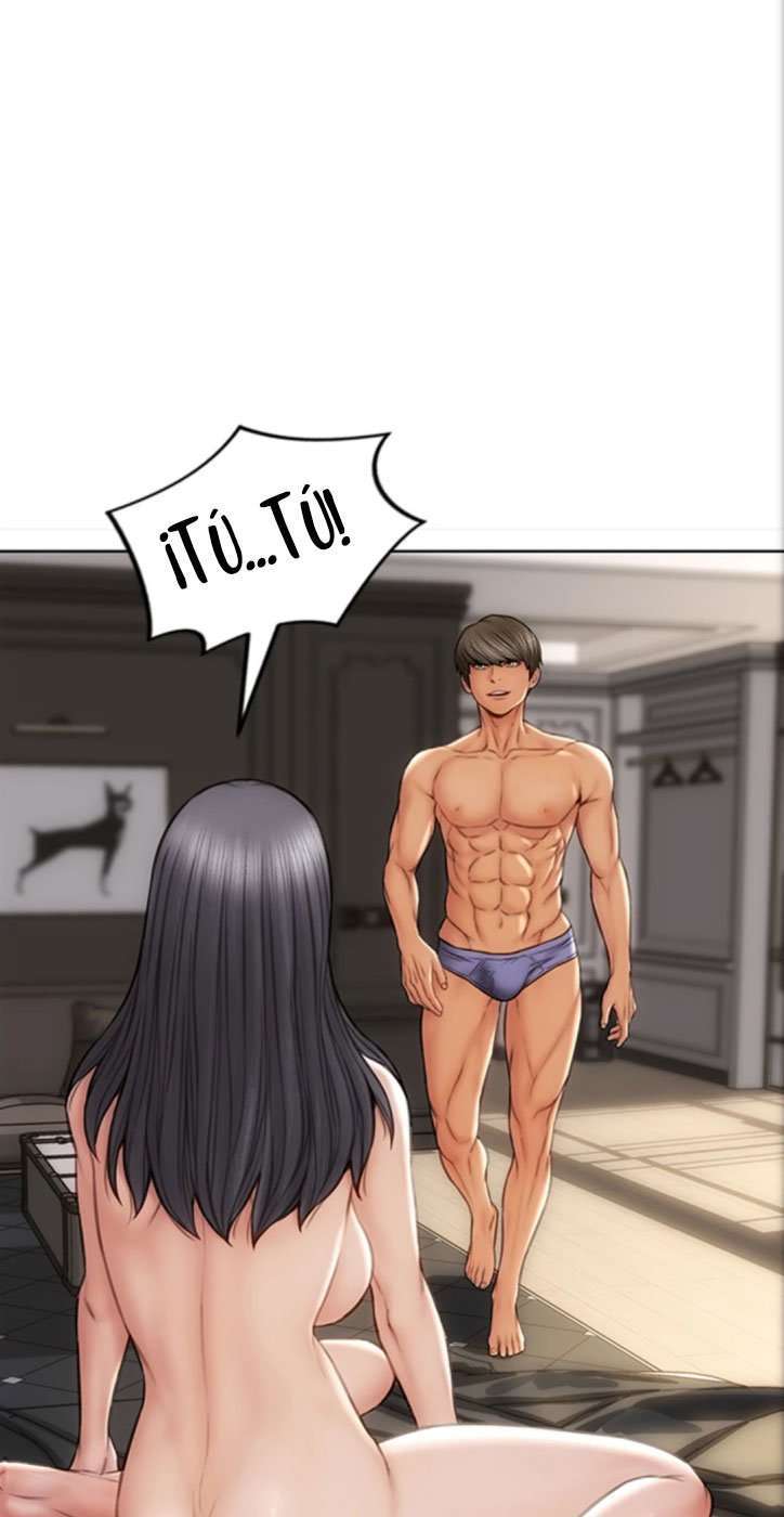 Read Bad Guy Revenge Capitulo 16 página 64