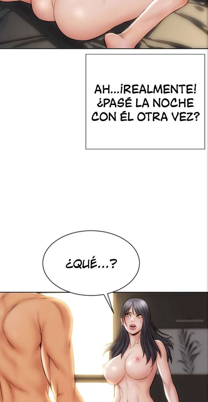Read Bad Guy Revenge Capitulo 16 página 65