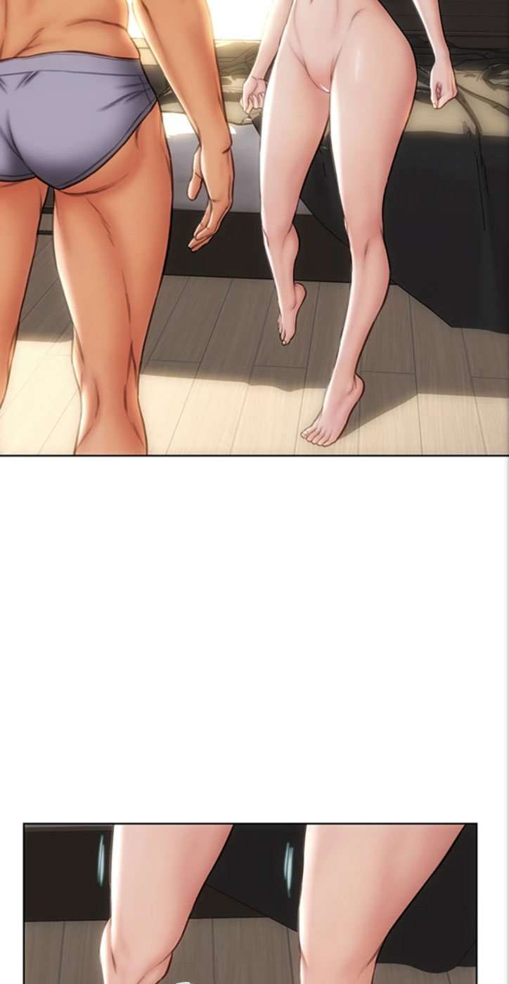 Read Bad Guy Revenge Capitulo 16 página 66