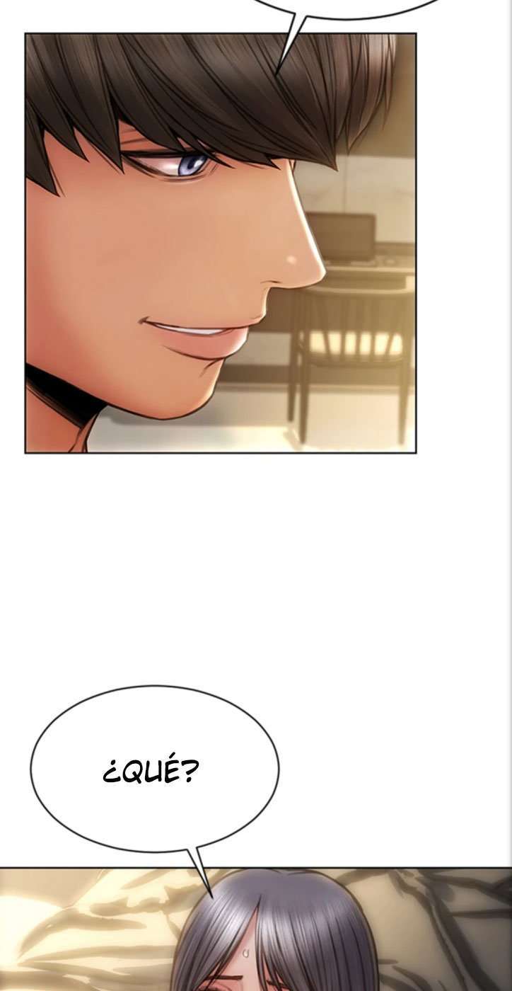 Read Bad Guy Revenge Capitulo 16 página 69