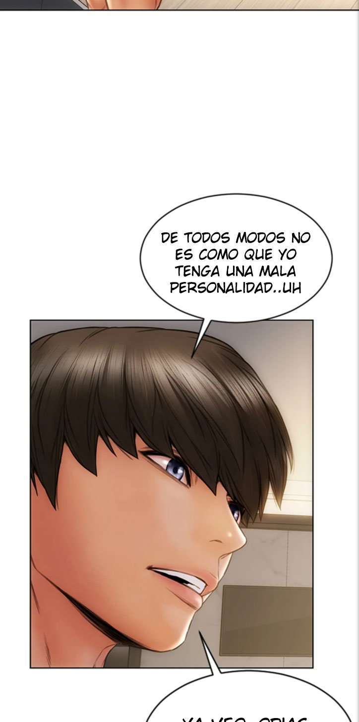 Read Bad Guy Revenge Capitulo 16 página 75