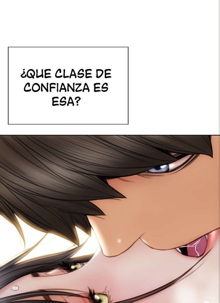 Read Bad Guy Revenge Capitulo 16 página 8