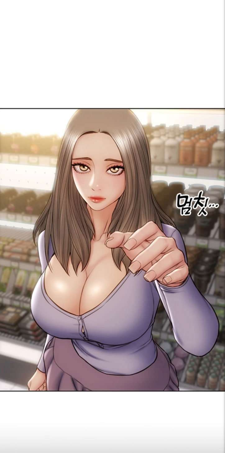 Read Bad Guy Revenge Capitulo 16 página 82