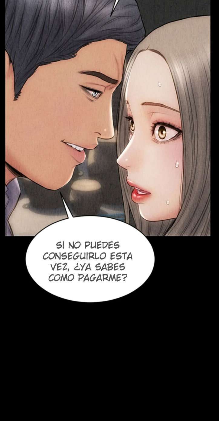 Read Bad Guy Revenge Capitulo 16 página 84
