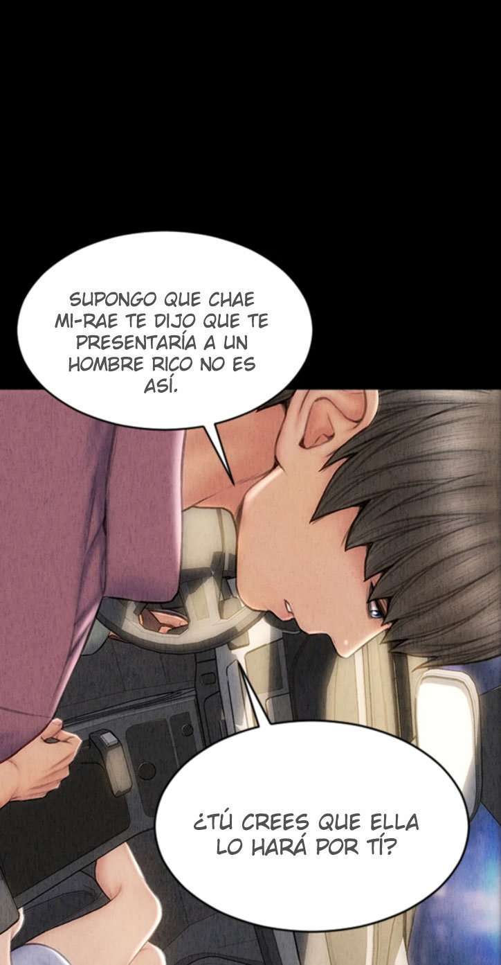 Read Bad Guy Revenge Capitulo 16 página 85