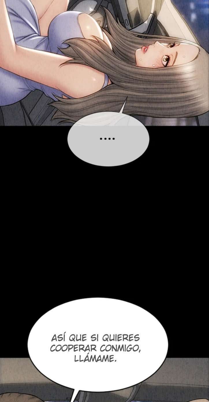 Read Bad Guy Revenge Capitulo 16 página 86