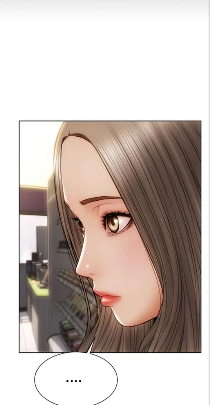 Read Bad Guy Revenge Capitulo 16 página 88