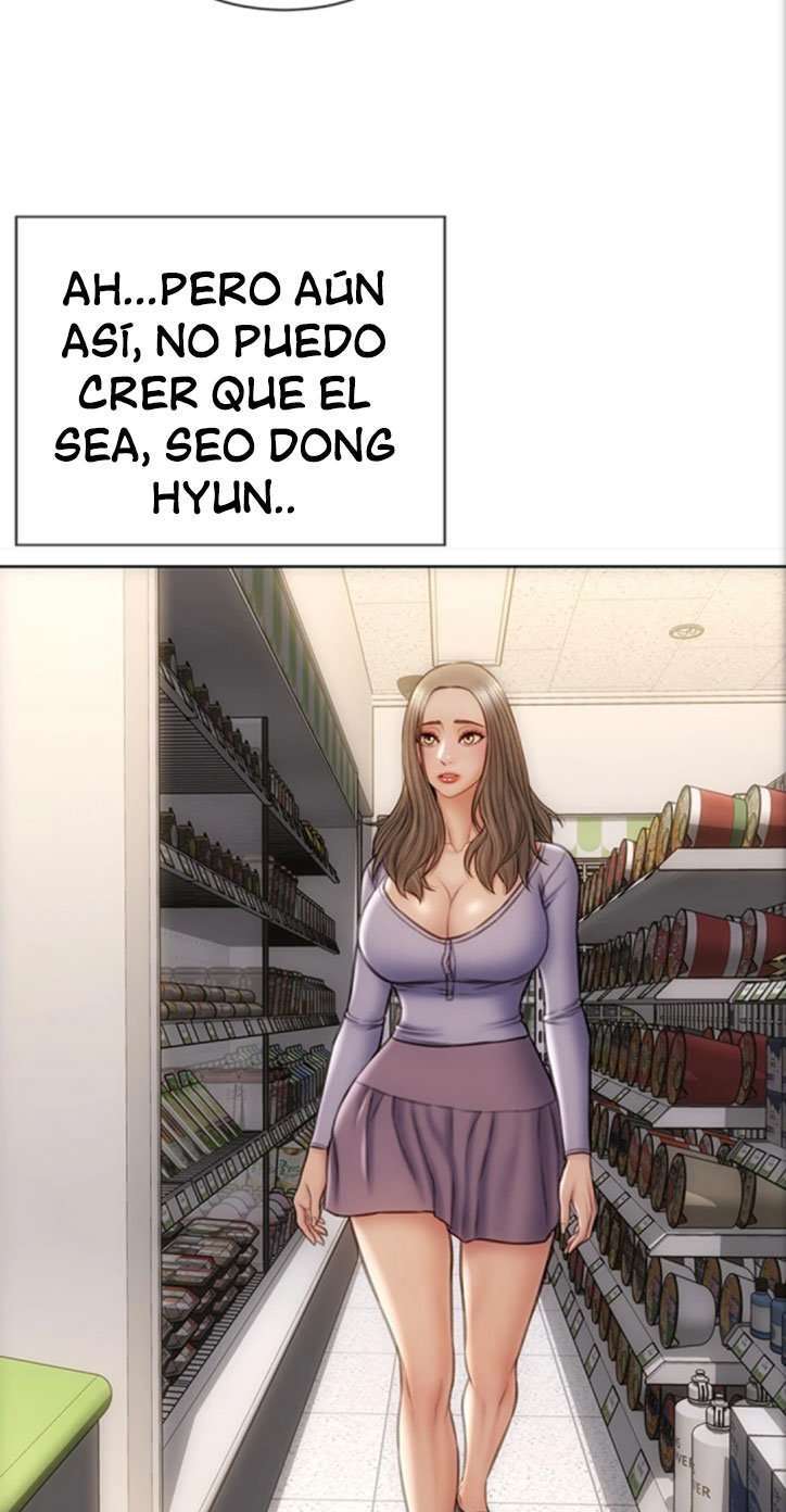 Read Bad Guy Revenge Capitulo 16 página 89