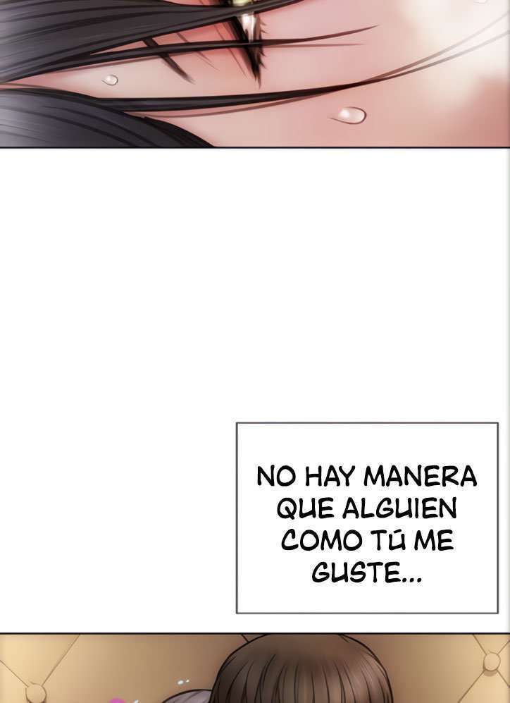 Read Bad Guy Revenge Capitulo 16 página 9