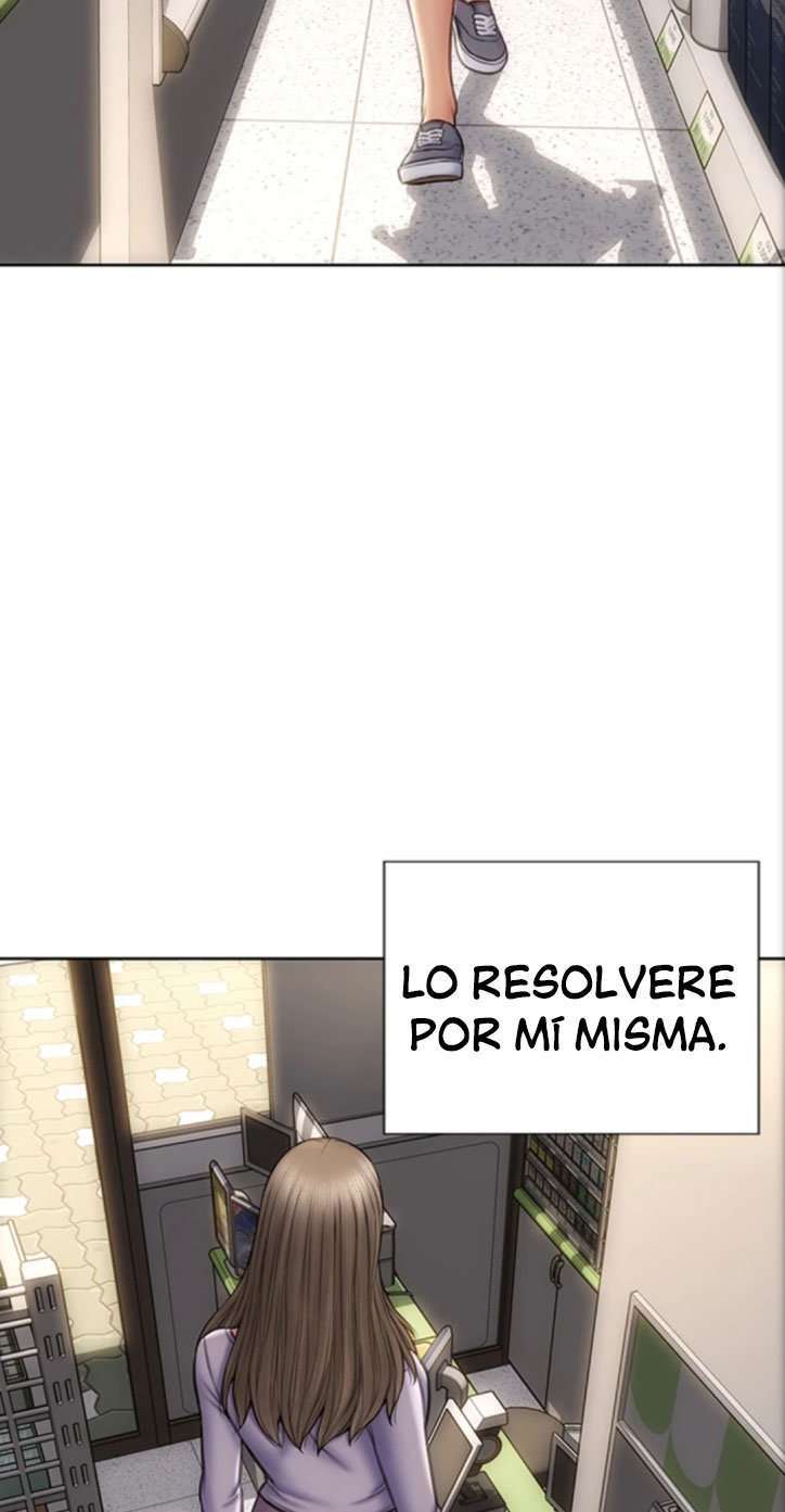 Read Bad Guy Revenge Capitulo 16 página 90