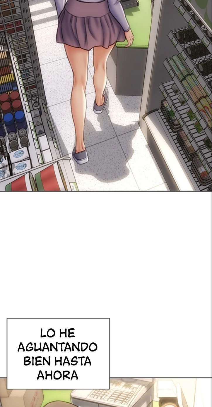 Read Bad Guy Revenge Capitulo 16 página 91