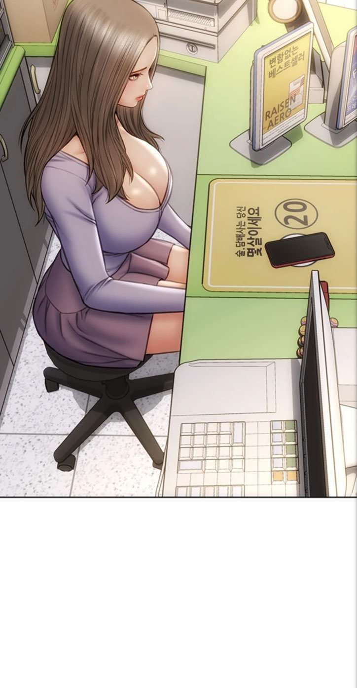 Read Bad Guy Revenge Capitulo 16 página 92