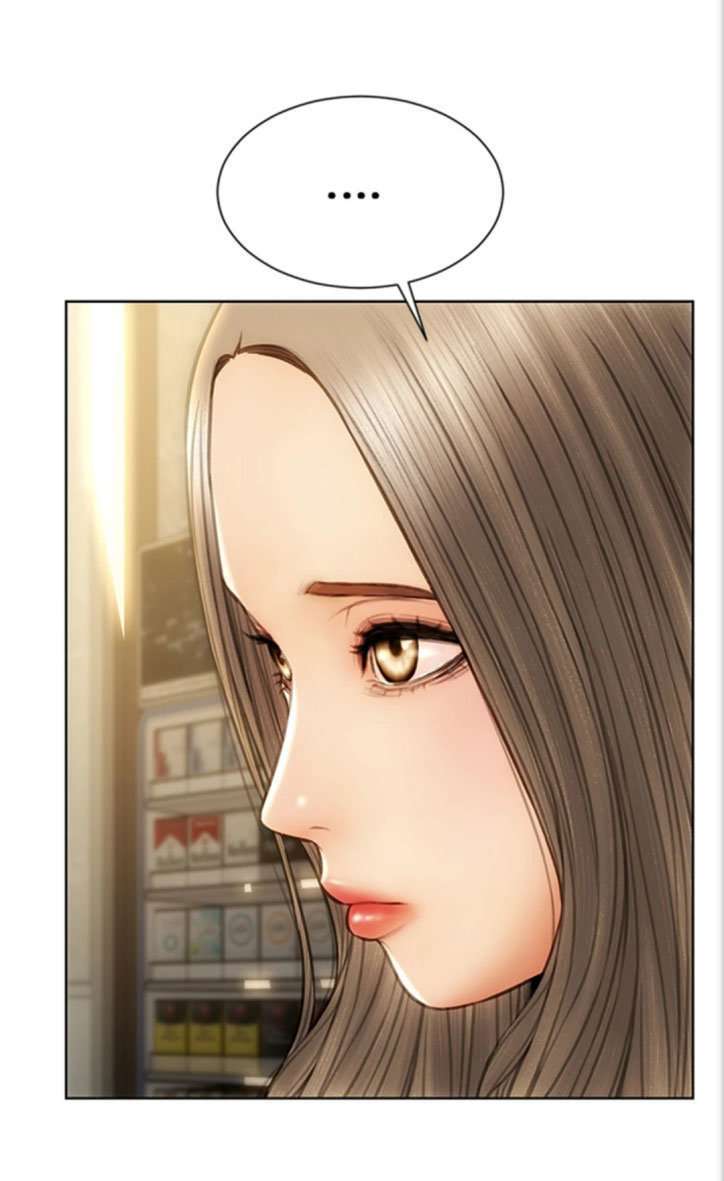 Read Bad Guy Revenge Capitulo 16 página 93