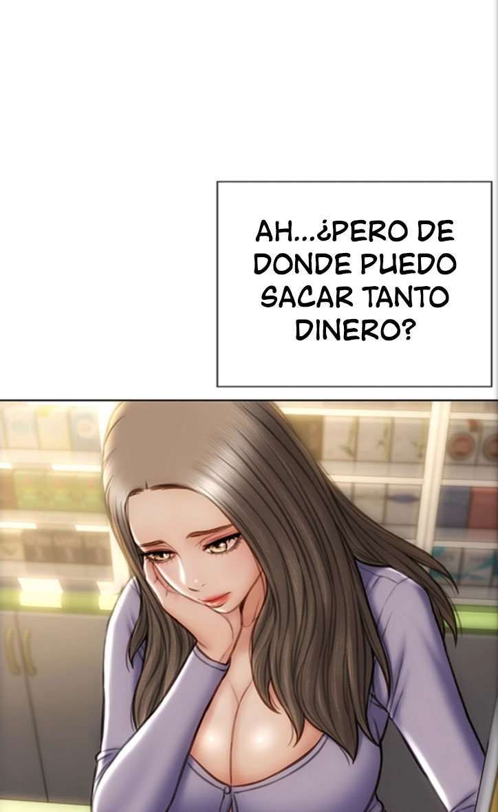Read Bad Guy Revenge Capitulo 16 página 94