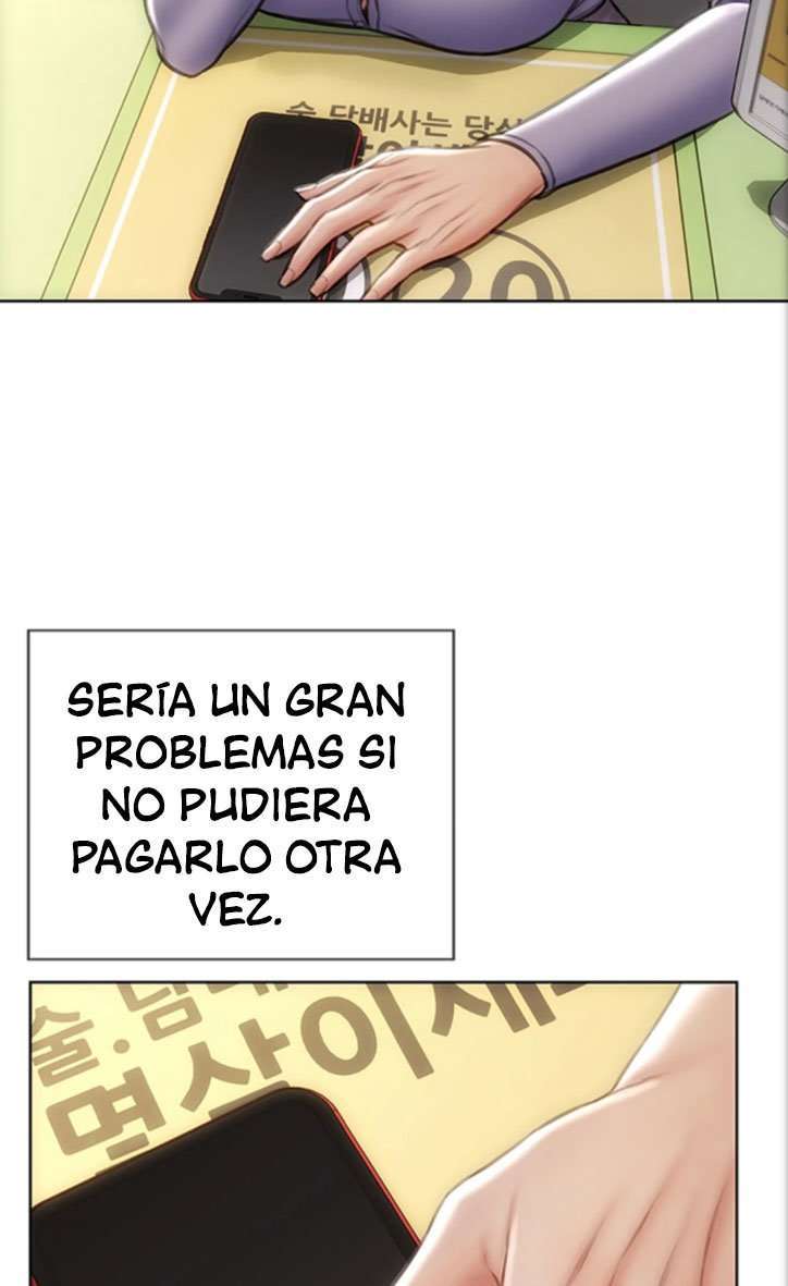 Read Bad Guy Revenge Capitulo 16 página 95