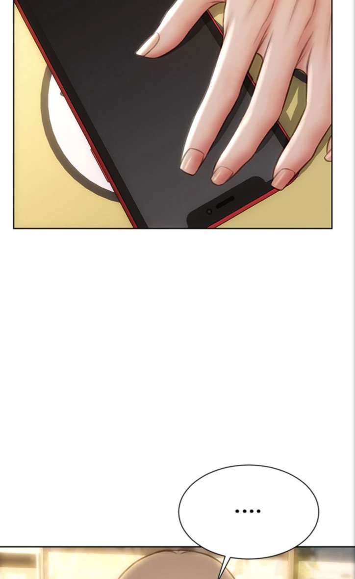 Read Bad Guy Revenge Capitulo 16 página 96