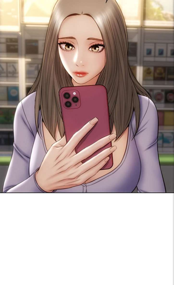Read Bad Guy Revenge Capitulo 16 página 97
