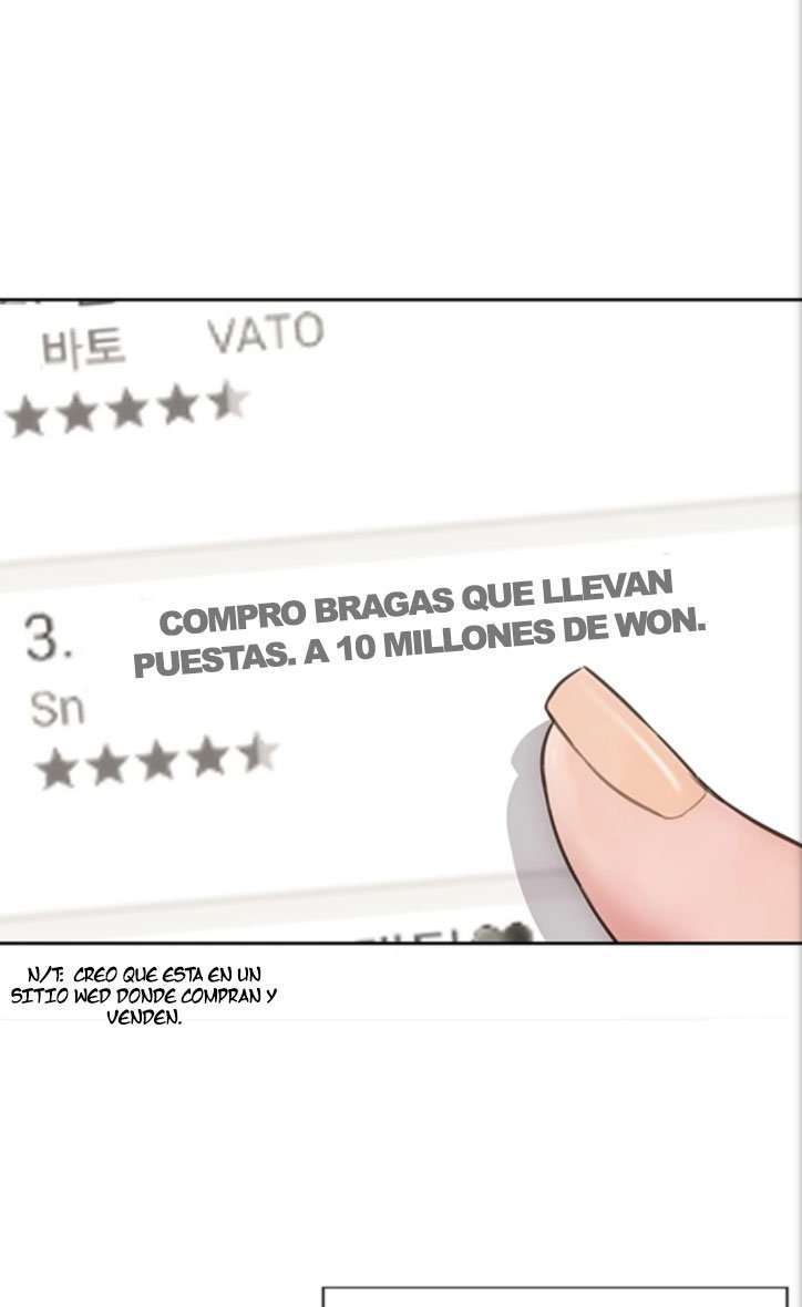 Read Bad Guy Revenge Capitulo 16 página 98