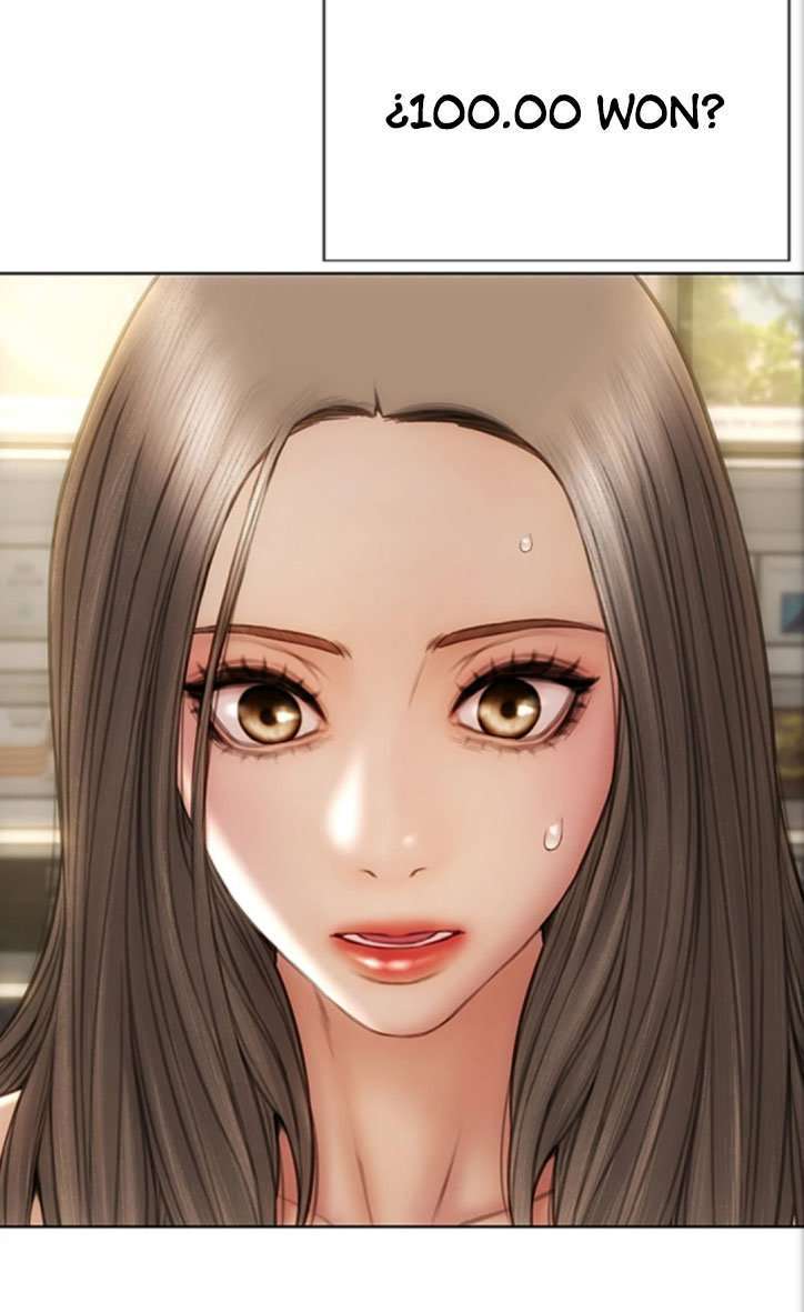 Read Bad Guy Revenge Capitulo 16 página 99