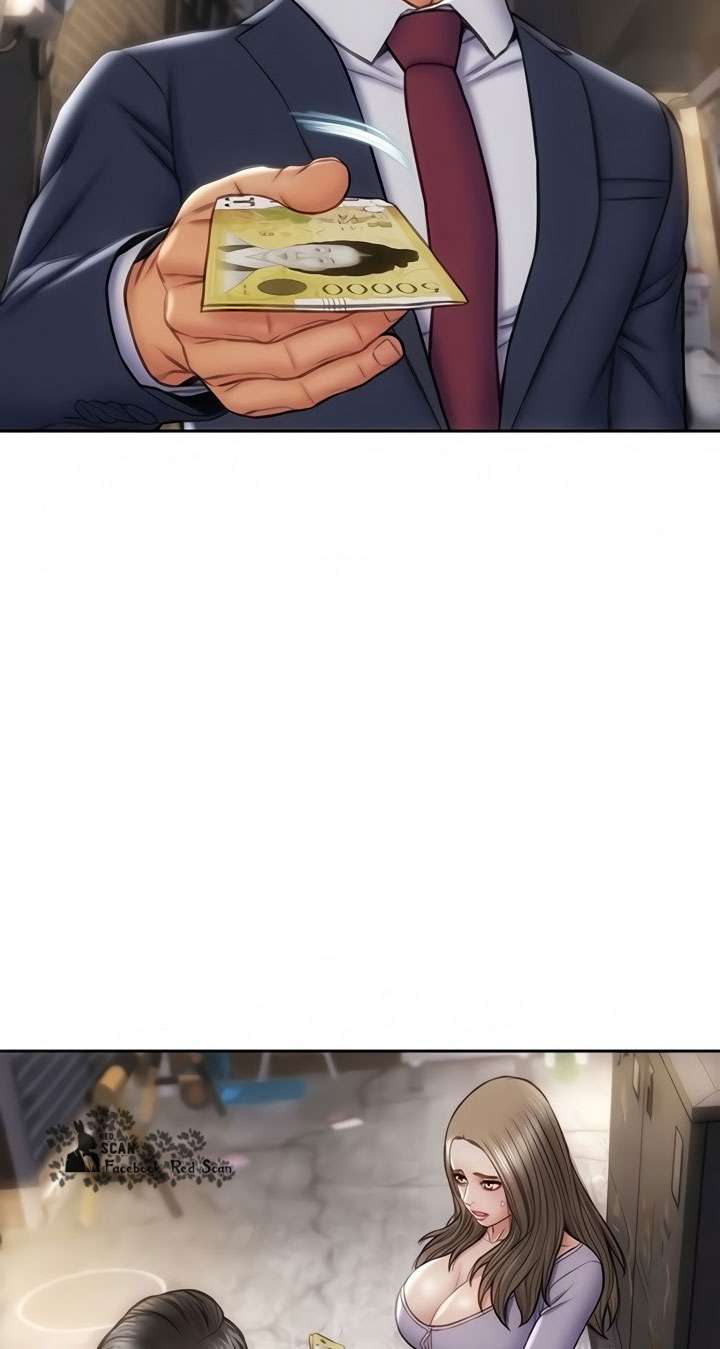 Read Bad Guy Revenge Capitulo 17 página 14