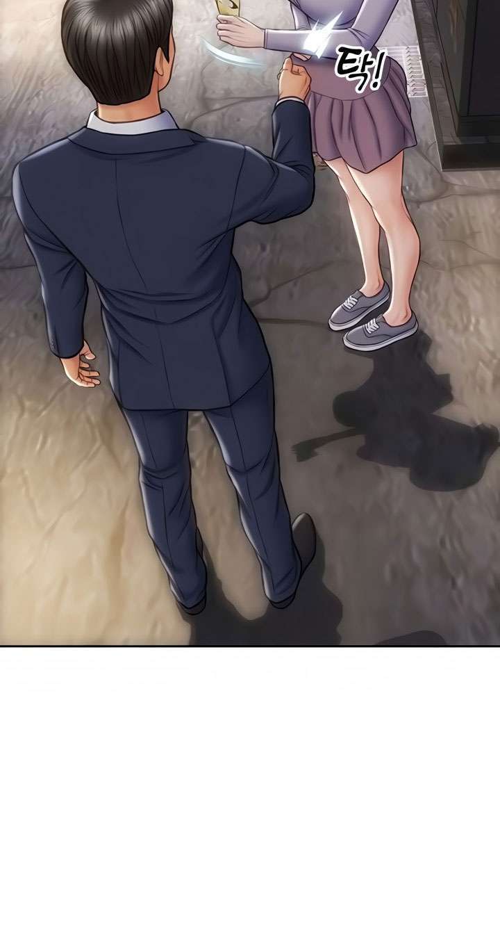 Read Bad Guy Revenge Capitulo 17 página 15