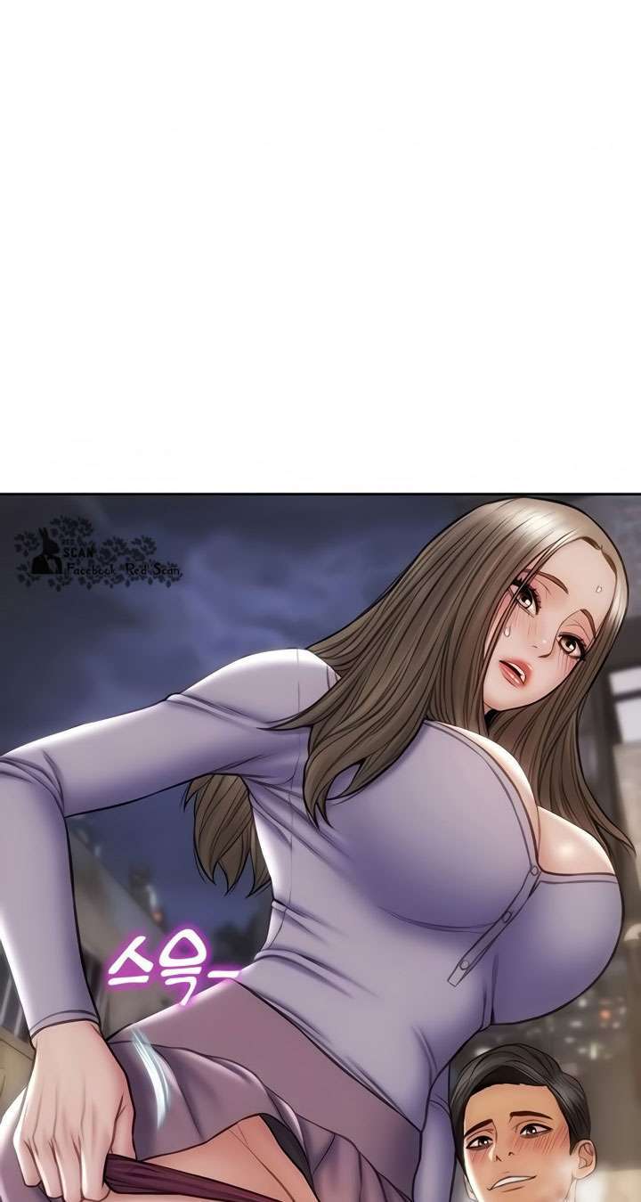 Read Bad Guy Revenge Capitulo 17 página 16