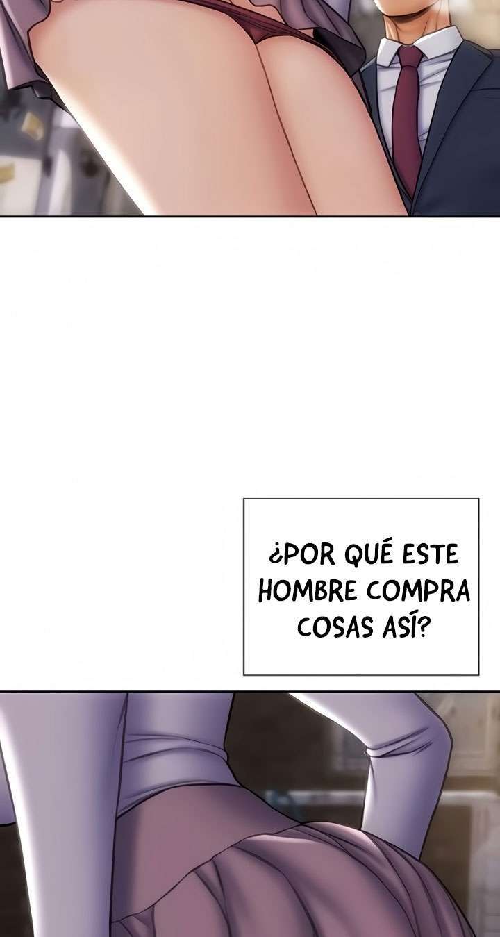 Read Bad Guy Revenge Capitulo 17 página 17