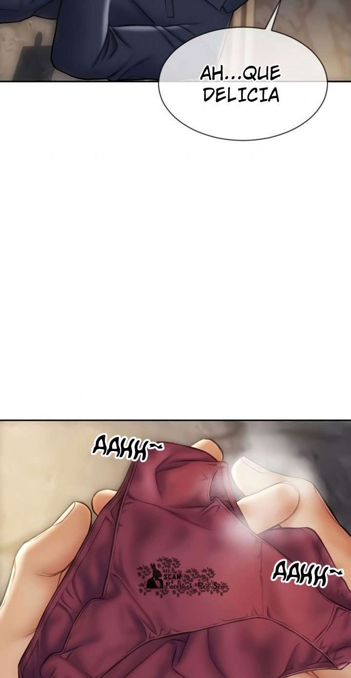 Read Bad Guy Revenge Capitulo 17 página 21