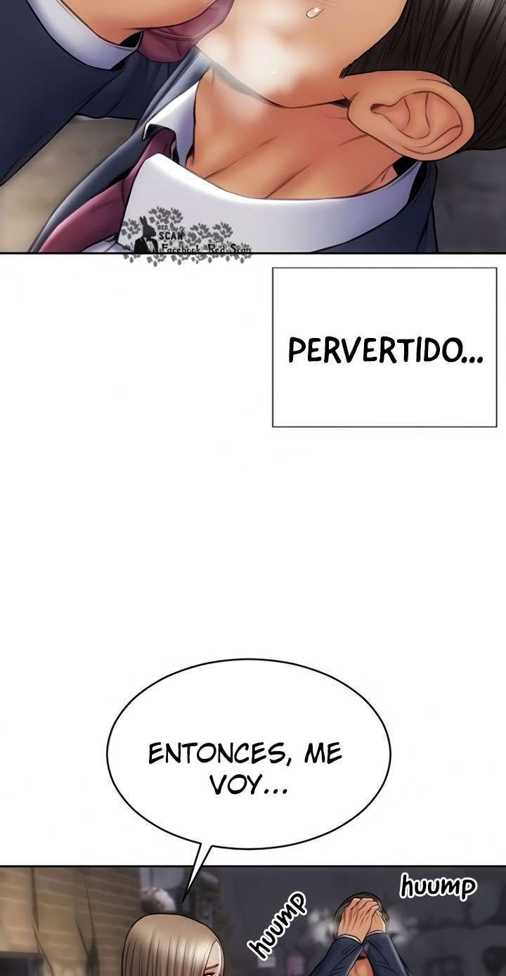 Read Bad Guy Revenge Capitulo 17 página 23