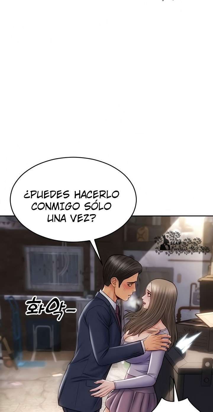 Read Bad Guy Revenge Capitulo 17 página 26