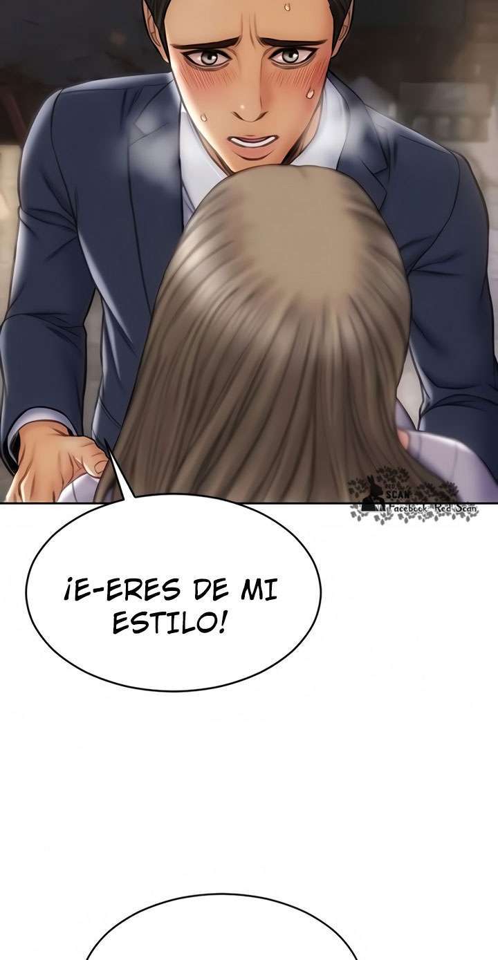 Read Bad Guy Revenge Capitulo 17 página 28